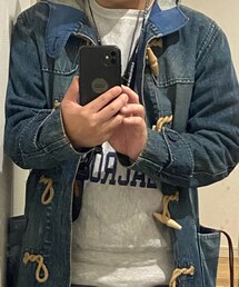 Champion | スウェット