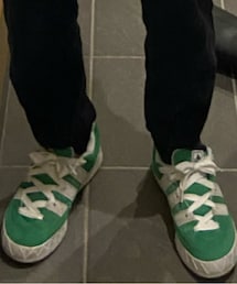 adidas | スニーカー
