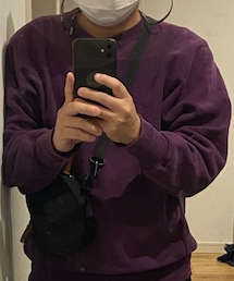 Champion | スウェット
