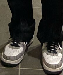 NIKE | スニーカー