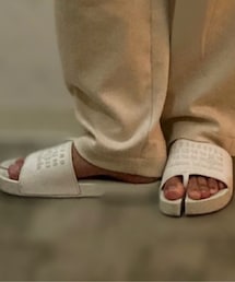 Maison Margiela | サンダル