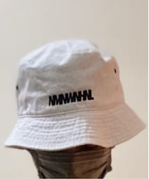 nmnwnhnl | ハット
