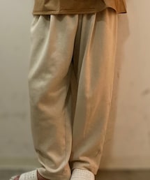 UNIQLO | スウェットパンツ