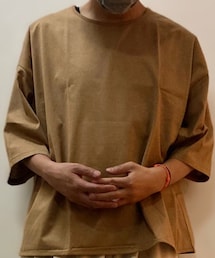 style proud | Tシャツ/カットソー