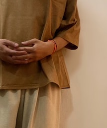 LOUIS VUITTON | ブレスレット