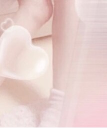 DAISO | ソックス/靴下