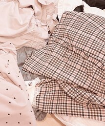 BUBBLES | ワンピース