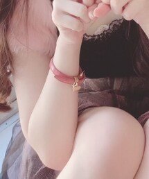 miu miu | ブレスレット