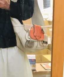 Chloe | ショルダーバッグ