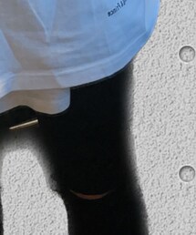 UNIQLO | パンツ