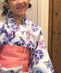 不明の「水着/着物・浴衣(浴衣)」