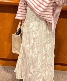 韓国通販 | スカート