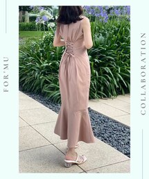 for'mu | ワンピース