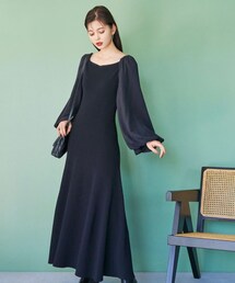 COCO DEAL | ワンピース