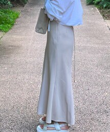 COCO DEAL | スカート