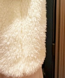 クレールムネ | その他アウター