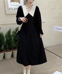 韓国通販 | ワンピース