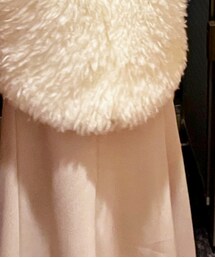 COCO DEAL | スカート