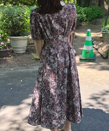 リリアンカラット | ワンピース