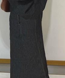 Le ema | セットアップ