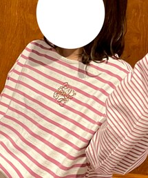 LOEWE | チャーム