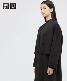 UNIQLO | カーディガン/ボレロ