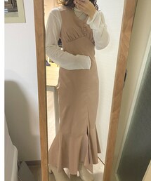 for’mu | ワンピース