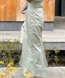 COCO DEAL | オールインワン・サロペット