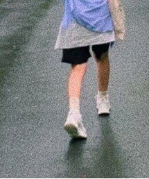 靴下屋 | ソックス/靴下