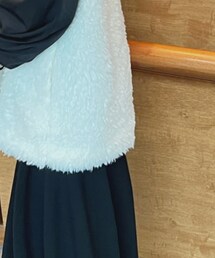 クレールムネ | その他アウター