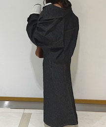 Le ema | セットアップ