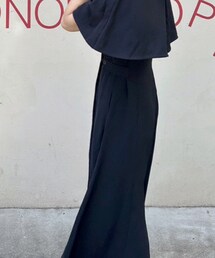 erme | ワンピース