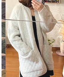 COCO DEAL | その他アウター