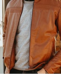 J.CREW | スウェット