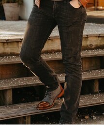 34 Heritage | その他パンツ