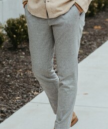 EXPRESS | その他パンツ