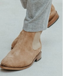 Thursday Boots | ブーツ