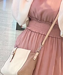 NATURAL BEAUTY BASIC | ワンピース