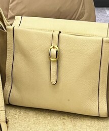 TOPKAPI | ショルダーバッグ