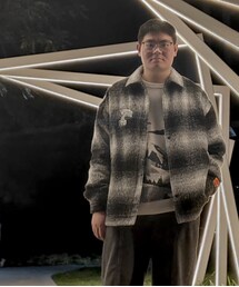 Jack & Jones | ジャケット/アウター