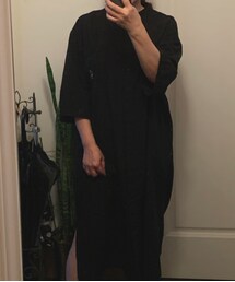 Chambre | ワンピース/ドレス