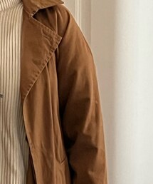 Hands of creation | ジャケット/アウター