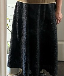 しまむら | ワンピース/ドレス