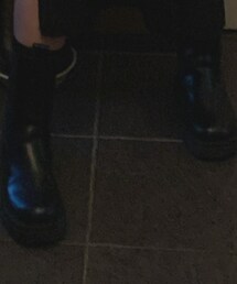 アリエク | シューズ