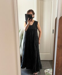 coca（coca） | ワンピース/ドレス