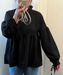 アリエク | トップス