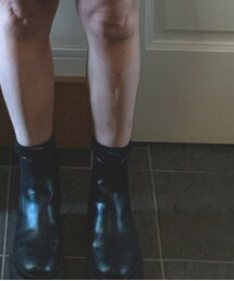 アリエク | シューズ