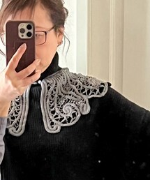 アリエク | その他