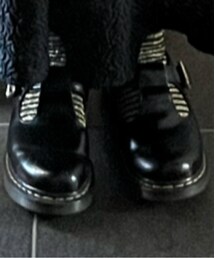 SONIA RYKIEL | レッグウェア