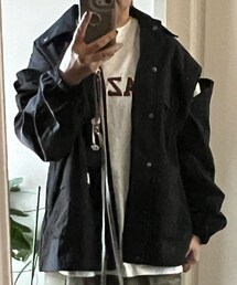 coca（coca） | トップス